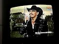 papantla - joan en otro rollo
