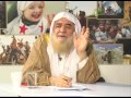 مع سوريا حتى النصر 1438/2/23