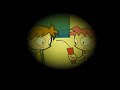 Carlinhos & Celina - Segundo Episódio (Xii.. Acabou a luz)