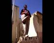 Dynamit feat smoo & sami ( r'n'b )move(MOHAMMEDIA)
