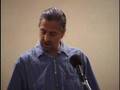baseball poet - JOEL LIPMAN