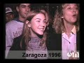 Noticias - Michael Jackson en España