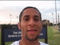 rb-factor-exposed-whats-it-all-about-ryan-celestain-day12.html