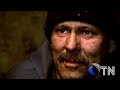 Homeless In America (2/2)