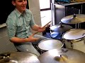 Improv Music!