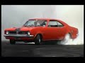 High Octane - Performance Car Track Day - Part 2