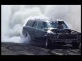 High Octane - Performance Car Track Day - Part 2