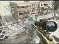 Cod4 Glitch killin