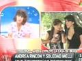 andre+marian sole   intrusos parte3  26/02/08 