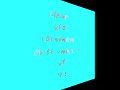 marsobscurialivetoo_0001.wmv