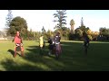 2009 Mists Fall Investiture, Final Fight 3 of 3.wmv