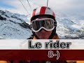 valthorens.mpg