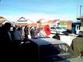 u�pmb