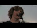 Mj�lk @ Rock im Kloster - Hangover