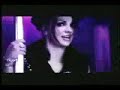 Britney Spears - Gimme More TECNOBREGA. Britney Spears - Gimme More TECNOBREGA.