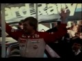 WRC Greatest DriversTribute by Antti 1