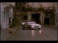 WRC Greatest DriversTribute by Antti 2