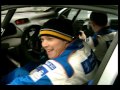 WRC Greatest DriversTribute by Antti 3