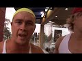 WRESTLECLASH 2 - Highlight Package