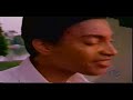 terence trent darby shake rattle & roll