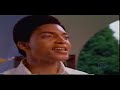 terence trent darby shake rattle & roll
