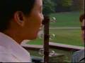 Terence Trent Darby - To Be Loved