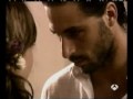 videos de Boda de Sara y Lucas