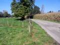 videos de Gilera smt 70cc