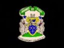 Stockport County - The Scarf My Father Wore (extended)