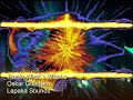 Oskar Guerrero - what's what's - Lapaka Sounds