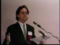 Health Care Is Not a Right - Leonard Peikoff