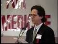 Health Care Is Not a Right - Leonard Peikoff