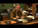 Finance & Investment Tips : Early Withdrawal Penalty on a CD Held in an IRA Finance & Investment Tips : Early Withdrawal Penalty on a CD Held in an IRA