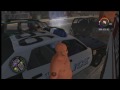 How To Make Your Homies Look Like Total Idiots in Saints Row 1