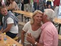 Tickos fest i Anderstorp
