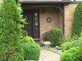 48 Faircrest Boulevard, Kingston Ontario