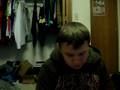 videos de Huge Random Mailday