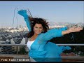 Carola - På egna ben Carola - På egna ben