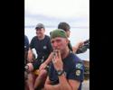Film from my journey from Cape to PE, SA with the eastindiaman GÖtheborg