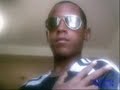 fantasm�o gaiola bruno calabar alto das pombas  fantasmao