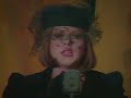 miss otis regrets just one of those things    the pogues   k