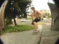 videos de trailer.mov