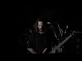 Deicide Stench of Redemption Homage for Satan Death Metal Glen Benton Earache
