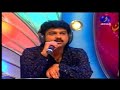 Apple Mega Star Yasin Nizar Marks