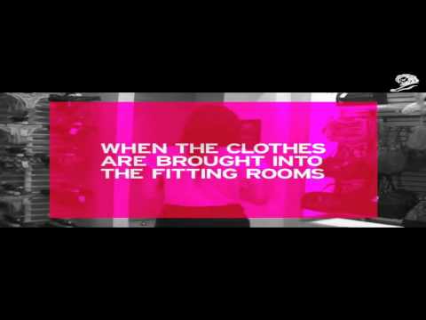 YouTube Preview Image