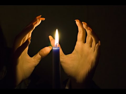how to properly summon a demon