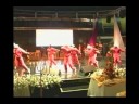 videos de DKS EM BRASILIA