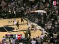 NBA highlights from January 3rd NBA highlights from January 3rd