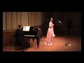Clara_Polito_canta_BELLINI_ Clara_Polito_canta_BELLINI_
