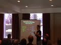 LLVM Code Generator (3 of 5) LLVM Code Generator (3 of 5)